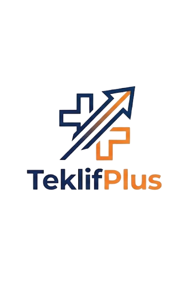 filament-panels::layout.logo.alt